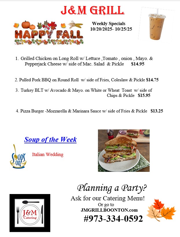 jm grill specials 120.20